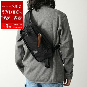 yő2~OFFN[|ΏہE11/29`12/1zGREGORY OS[ {fBobO SWITCH SLING XEBb`XO 65586 1041 Y fB[X iC 5.5L S NX{fB  BLACK