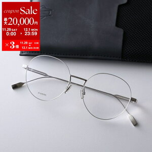 yő2~OFFN[|ΏہE11/29`12/1zRIMOWA  Kl RW50006U Y fB[X Eh^ ^t[ NOX^Cv S ߂ ዾ ɒBKl ACEFA 016