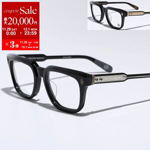 yő2~OFFN[|ΏہE11/29`12/1zCHROME HEARTS Nn[c Kl AMBIDIXTROUS Y EFg^ t Zt[  ߂ ዾ ɒBKl M[tBbg AC