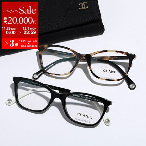 yő2~OFFN[|ΏہE11/29`12/1zCHANEL Vl Kl 3414 fB[X XNGA^ EFg^ Zt[ t RR}[N CCS ߂ ዾ ACEFA J[2F