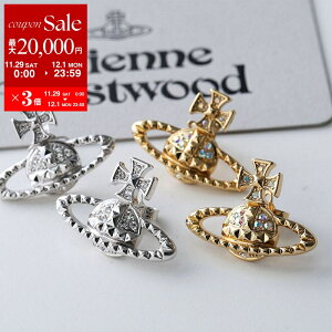 yő2~OFFN[|ΏہE11/29`12/1zVivienne Westwood BBAEGXgEbh sAX MAYFAIR BAS RELIEF 6201035E fB[X I[u X^bY CXg[ ANZT[ J[2F