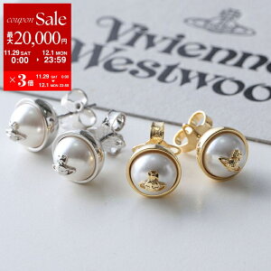 yő2~OFFN[|ΏہE11/29`12/1zVivienne Westwood BBAEGXgEbh sAX OLGA IK 62010053 fB[X I[u p[ uX ANZT[ J[2F