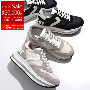 yő2~OFFN[|ΏہE11/29`12/1zVOILE BLANCHE {CuVF Xj[J[ [ X|[c 2018825.06 fB[X iC XEF[h S  V[Y C J[2F