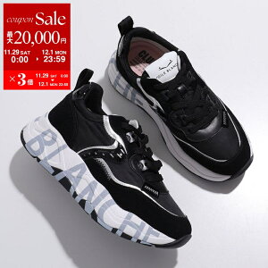 yő2~OFFN[|ΏہE11/29`12/1zVOILE BLANCHE {CuVF Xj[J[ CLUB 105 Nu 2017475.06 fB[X iC XEF[h S y  V[Y C 1A02/BLACK-SILVER