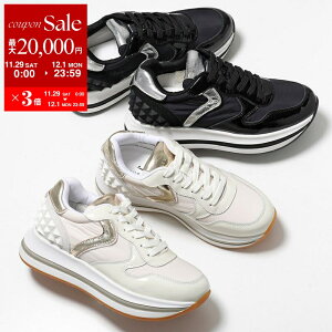 yő2~OFFN[|ΏہE11/29`12/1zVOILE BLANCHE {CuVF Xj[J[ MERRY S 2019126.06 fB[X X^bY [Jbg y XEF[h ^bN  V[Y C J[2F