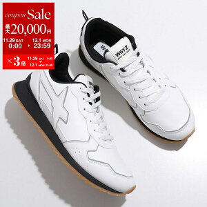 yő2~OFFN[|ΏہE11/29`12/1zW6YZ EBY Xj[J[ JET-M. WFbgG 2013560.58 Y [Jbg tFCNU[ S  y V[Y C 0N06/OFF-WHITE