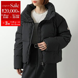 yő2~OFFN[|ΏہE11/29`12/1zPYRENEX slbNX _EWPbg HARMONIE CROP Aj HWY044P fB[X fB[X X^hJ[ V[g S 0009 BLACK