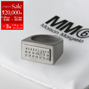 yő2~OFFN[|ΏہE11/29`12/1zMM6 GGVbNX ]}WF O SM7UQ0109 P8601 fB[X Y VOlbgO ioOS w ANZT[ 953