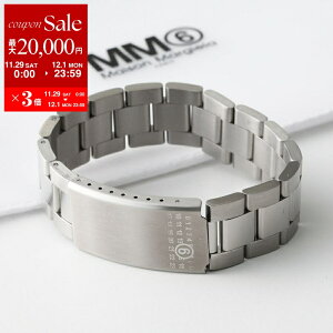 yő2~OFFN[|ΏہE11/29`12/1zMM6 GGVbNX ]}WF uXbg SM7UY0100 P8601 fB[X j[bN ioOS v[g ANZT[ HB182