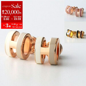 yő2~OFFN[|ΏہE11/29`12/1zHERMES GX sAX |bvAbV ~j Jo[ Pop H MINI H100065FO fB[X ^ oCJ[ ANZT[ HS J[3F