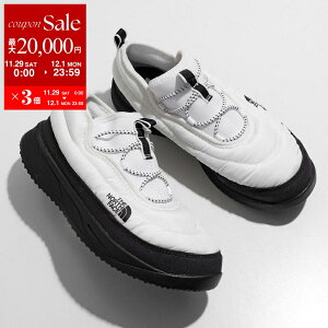 yő2~OFFN[|ΏہE11/29`12/1zTHE NORTH FACE Um[XtFCX Xb| NSE LOW NF0A7W47 fB[X h bNV[Y EB^[V[Y  AEghA y C LA9/TNFWHITE-TN