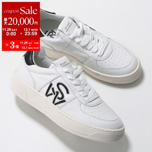 yő2~OFFN[|ΏہE11/29`12/1zStuartWeitzman X`A[gECc} Xj[J[ SW CRTSDE LGO SNR SH305 fB[X C^A [Jbg U[ V[Y C WHITE-BLACK