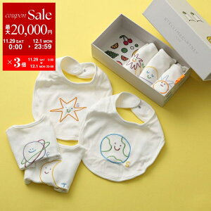 yő2~OFFN[|ΏہE11/29`12/1zSTELLA McCARTNEY KIDS Xe}bJ[gj[ LbY xr[ X^C TXB620 Z0669 K[Y {[CY y7Zbgz Rbg hJ 101