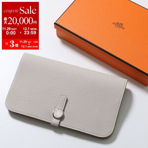 yő2~OFFN[|ΏہE11/29`12/1zHERMES GX z hS fI GM DOGON DUO H043070CK fB[X gS U[ ܂ RCP[Xt ZG K BETON xg