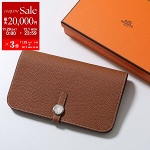 yő2~OFFN[|ΏہE11/29`12/1zHERMES GX z hS fI GM DOGON DUO H043070CK fB[X gS U[ ܂ RCP[Xt ZG K GOLD S[h