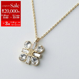 yő2~OFFN[|ΏہE11/29`12/1zCELINE Z[k lbNX 461LN6BRS.35OR fB[X fCW[ gIt S y_g ANZT[ Gold