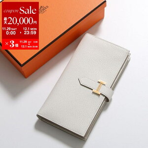 yő2~OFFN[|ΏہE11/29`12/1zHERMES GX ܂蒷z xA Xt Bearn Souffle 039078CC fB[X VF[u B H^S GD MUSHROOM }bV[