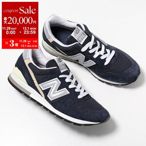 yő2~OFFN[|ΏہE11/29`12/1zNew Balance j[oX Xj[J[ U996NV Y sbOXLXG[h×bV CYD MADE?IN?USA NS ENCAP NVbN V[Y C O[