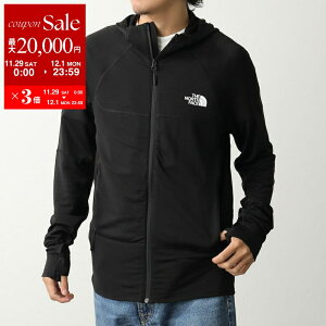 yő2~OFFN[|ΏہE11/29`12/1zTHE NORTH FACE Um[XtFCX p[J[ M BOLT POLARTEC HOODIE {g |[ebN t[fB[ NF0A825E Y WPbg S Xgb` y JK3/TNF-B
