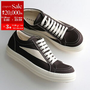 yő2~OFFN[|ΏہE11/29`12/1zRick Owens DRKSHDW bNIEGX _[NVhE Xj[J[ VINTAGE SNEAKS Be[W DU02E7803 DOLVS Y [Jbg V[Y C 7811/DarkDustMilkMil