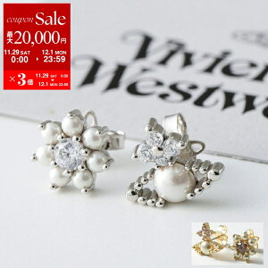 yő2~OFFN[|ΏہE11/29`12/1zVivienne Westwood BBAEGXgEbh sAX AGNES 6201036Q fB[X I[u p[ t[ ANZT[ J[2F