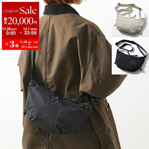 yő2~OFFN[|ΏہE11/29`12/1zTHE NORTH FACE Um[XtFCX V_[obO W NEVER STOP CROSSBODY lo[ Xgbv NF0A81DS fB[X iC NX{fB y S  J[