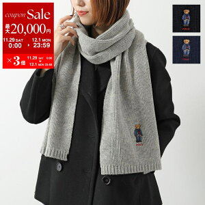 yő2~OFFN[|ΏہE11/29`12/1zPolo Ralph Lauren |t[ }t[ PC1464 fB[X jbg efBxA ShJ u E[uh Xg[ J[3F