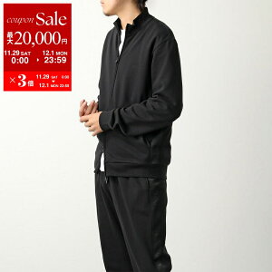 yő2~OFFN[|ΏہE11/29`12/1zEMPORIO ARMANI UNDER WEAR G|IA}[j ZbgAbv EM001867 AF14976 Y gbNX[c WbvAbvW[W + WK[pc N UC001