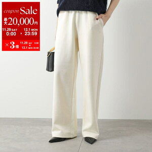 yő2~OFFN[|ΏہE11/29`12/1zEMPORIO ARMANI UNDERWEAR G|IA}[j XEFbgpc EW001906 AF15357 fB[X Xgb` W[W[ S ZbgAbv\ F1020