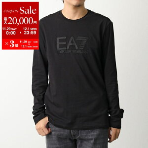 yő2~OFFN[|ΏہE11/29`12/1zEA7 EMPORIO ARMANI GAZbe G|IA}[j TVc 7M000900 AF10373 Rbg Xgb`W[W Jbg\[ S