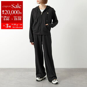 yő2~OFFN[|ΏہE11/29`12/1zEA7 EMPORIO ARMANI GAZbe G|IA}[j ZbgAbv 7W000464 AF13135 fB[X WbvAbvp[J[ W[W[pc Sv[g UC