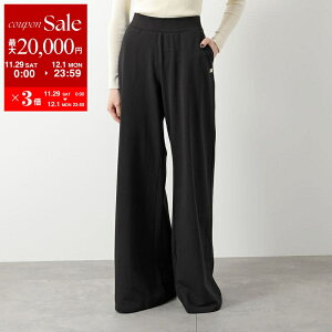 yő2~OFFN[|ΏہE11/29`12/1zEA7 EMPORIO ARMANI GAZbe G|IA}[j W[W[pc 7W000462 AF13135 fB[X Rbg Chpc XEFbg UC001