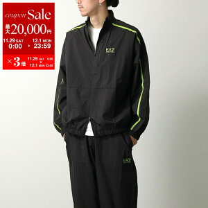 yő2~OFFN[|ΏہE11/29`12/1zEA7 EMPORIO ARMANI GAZbe G|IA}[j ZbgAbv 7M000645 AF13415 Y gbNX[c WbvAbvWPbg pc S MC167