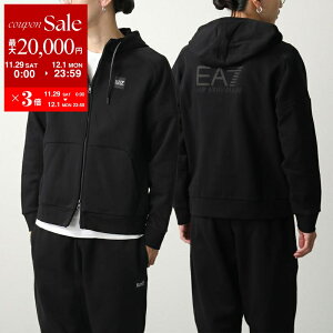 yő2~OFFN[|ΏہE11/29`12/1zEA7 EMPORIO ARMANI GAZbe G|IA}[j ZbgAbv 7M000914 AF10377 Y N t[ht tWbv gbNpc S UC001 BLACK
