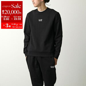 yő2~OFFN[|ΏہE11/29`12/1zEA7 EMPORIO ARMANI GAZbe G|IA}[j ZbgAbv 8NPV66 PJVTZ Y N vI[o[ gbNpc S UC001 BLACK