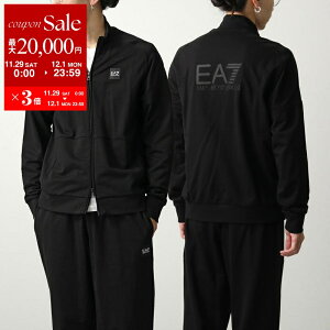 yő2~OFFN[|ΏہE11/29`12/1zEA7 EMPORIO ARMANI GAZbe G|IA}[j ㉺ZbgAbv 7M000907 AF13512 Y gbNX[c WbvAbvWPbg{XEFbgp