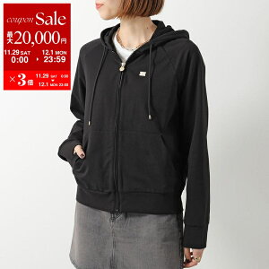 yő2~OFFN[|ΏہE11/29`12/1zEA7 EMPORIO ARMANI GAZbe G|IA}[j WbvAbvp[J[ 7W000458 AF13135 fB[X t[fB[ p[J[ W[W[ UC001