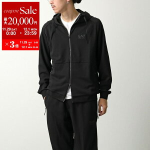 yő2~OFFN[|ΏہE11/29`12/1zEA7 EMPORIO ARMANI GAZbe G|IA}[j ZbgAbv 7M000665 AF12501 Y WbvAbvp[J[ W[W[pc S UC001