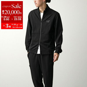 yő2~OFFN[|ΏہE11/29`12/1zEA7 EMPORIO ARMANI GAZbe G|IA}[j ZbgAbv 7M000664 AF12501 Y WbvAbvWPbg W[W[pc S UC001