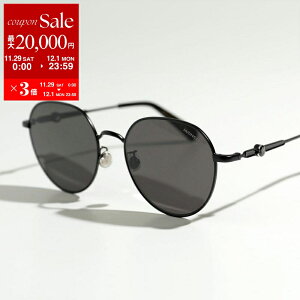 yő2~OFFN[|ΏہE11/29`12/1zy󂠂zMONCLER N[ TOX ML0236K Y Eh^ J[Y ^S Kl ዾ ׃t[ ^t[ NO