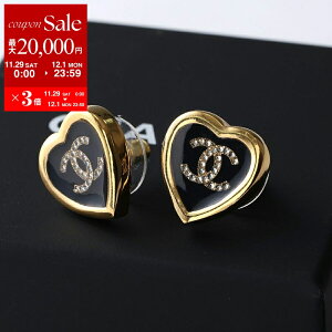 yő2~OFFN[|ΏہE11/29`12/1zCHANEL Vl sAX ABG311 B21880 fB[X n[g W ^ RR}[N CC}[N CXg[ S ANZT[ U3496