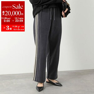 yő2~OFFN[|ΏہE11/29`12/1zEA7 EMPORIO ARMANI GAZbe G|IA}[j Cpc 7W000568 AF15528 fB[X XEFbgpc W[W[ Ch ZbgAbv\ U