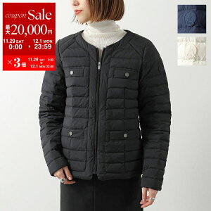 yő2~OFFN[|ΏہE11/29`12/1zJOTT Wbg Cg_EWPbg INGRID CObg WDOW212546 fB[X m[J[ pbJudl  J[3F