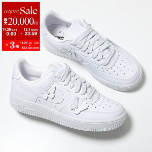 yő2~OFFN[|ΏہE11/29`12/1zNIKE iCL Xj[J[ W NIKE AIR FORCE 1 LO GA tH[X IH4480-100 fB[X [Jbg U[ o^tC  V[Y C 100/WHITE/WHITE-BLACK