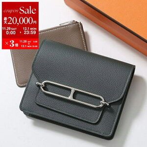 yő2~OFFN[|ΏہE11/29`12/1zHERMES GX EHbg  X oCJ[ Roulis Slim Wallet 082212CK fB[X Go[J[ U[ RCP[Xt EFXg|[` ~j