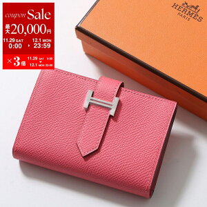 yő2~OFFN[|ΏہE11/29`12/1zHERMES GX ܂z xA~j BEARN MINI 039796CK fB[X Gv\ U[ ~jz z Hp[c K SV ROSE-AZALEE/[YAU