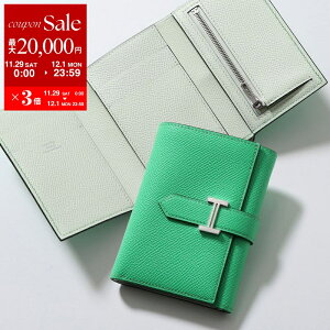 yő2~OFFN[|ΏہE11/29`12/1zHERMES GX O܂z xA Rrl F\ BEARN COMBINE VERSO 082983CK fB[X Gv\ oCJ[U[ ~jz W HS^