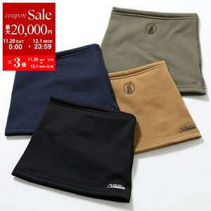 yő2~OFFN[|ΏہE11/29`12/1zTilak POUTNIK eBbN |[gjbN lbNEH[}[ Dagger Neckwarmer Nakrcnik Y t[X y Xgb` S hJ J[4F