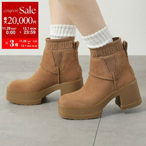 yő2~OFFN[|ΏہE11/29`12/1zUGG AO V[gu[c MOXY CHELSEA NV[ `FV[ 1173724 fB[X XEF[h jbg }LVq[ vbgtH[  V[Y 