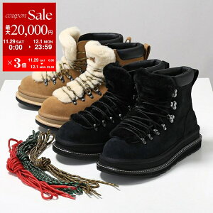 yő2~OFFN[|ΏہE11/29`12/1zUGG × sacai AO TJC R{ V[gu[c Hiker nCJ[ 1178390 fB[X ru\[ Vibram\[ XEF[h {A V[vXL  V